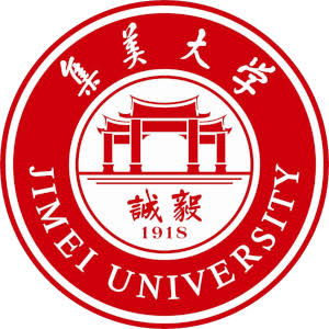 Jimei University
