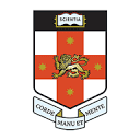 University of New South Wales (UNSW)